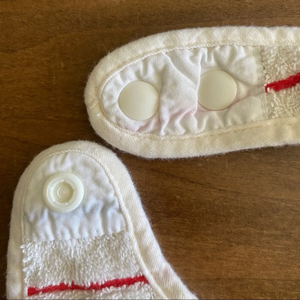 Imabari Towel imabari towel